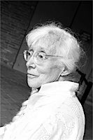 Renata Adler
