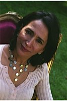 Soledad Alvarez