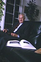 Jean-Jacques Becker