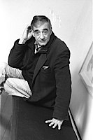 Jean-Jacques Ceccarelli