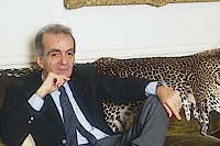 Michel Droit