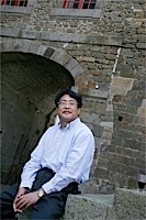 Xiaolong Qiu