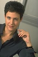 Gisèle Sapiro